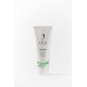 Līga Nature SPA barojošs pēdu krēms ar tējas koka ēterisko eļļu, 75ml